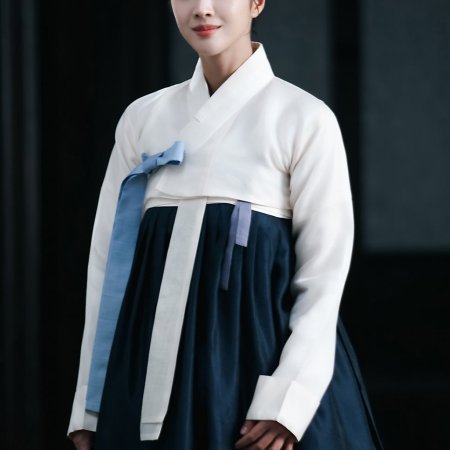 Dear Hongrang (2025)