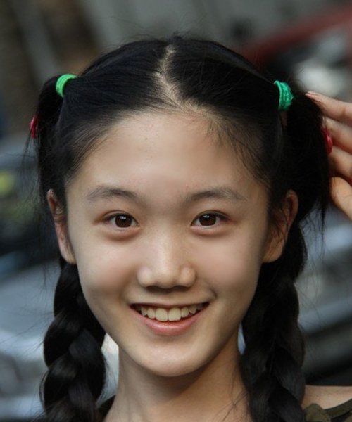 En Qi Zhang