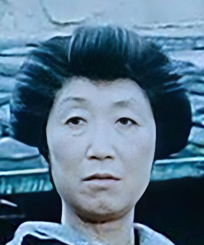 Masumi Shundo