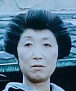 Shundo Masumi