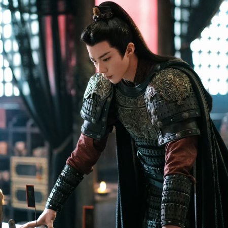 The Prisoner of Beauty (2025)