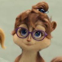 Maluzinha