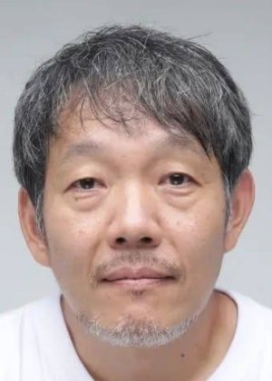 Byeon Chang Yeol