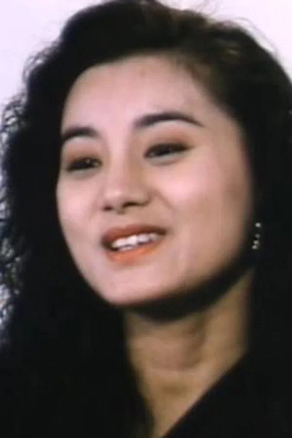 Wing Chi Chan