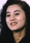 Chan Wing Chi in Casino Raiders Hong Kong Movie