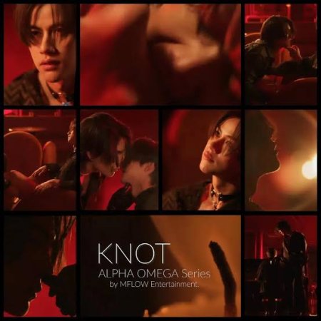 Knot ()