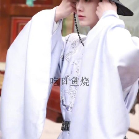 Reborn of the Rightful ()