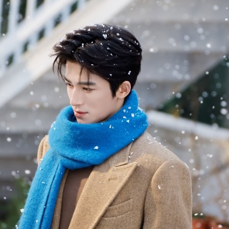 A Love Confession ()