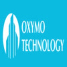 Oxymotechnology