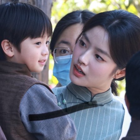 The Lament of Autumn ()