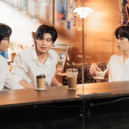 Duang with You (2026)