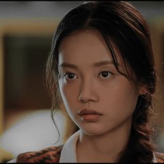 Couple of Mirrors Chinese Drama photo