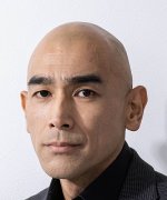 Sugawara Takuma