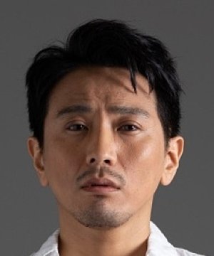 Ryotaro Yonemura