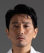 Yonemura Ryotaro