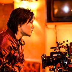 High&Low: The Worst X Japanese Movie photo