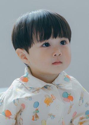 Seon U Ju | Our Universe