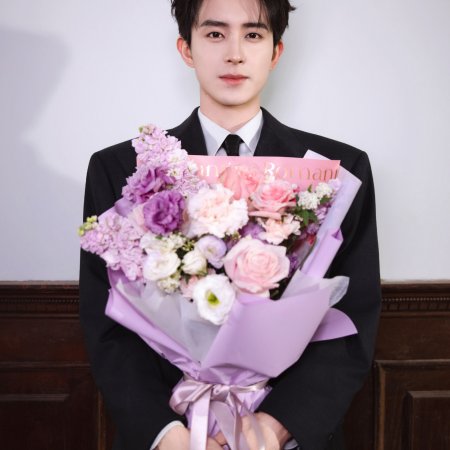 My Queen, My Rules (2026)