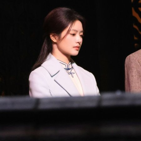 The Lament of Autumn ()