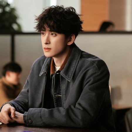 My Queen, My Rules (2026)