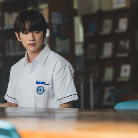 Still Shining (2026)