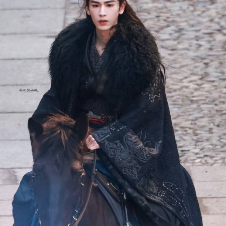 The Road to Glory ()