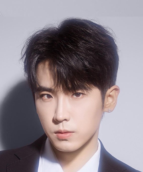 Shuai Qi Xue