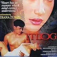 Itlog (2002)