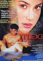 Itlog Philippines Movie(2002) photo
