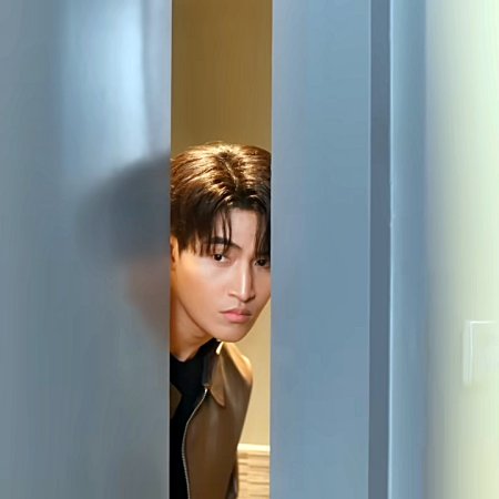 My Romance Scammer (2026)