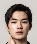 Sugita Rairu