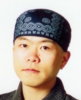 Osamu Hosoi