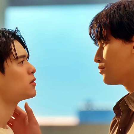 My Romance Scammer (2026)