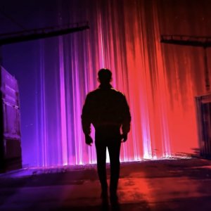 Guess the K-Drama from Opening Credits Screenshots - Action Suspense Edition #2