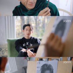 Tide of Love Season 2 Korean Drama(2026) photo