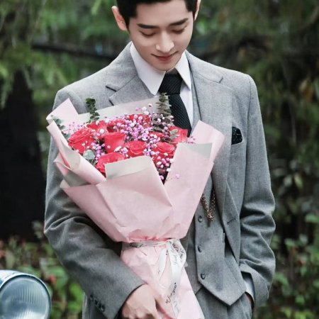 The Lament of Autumn ()