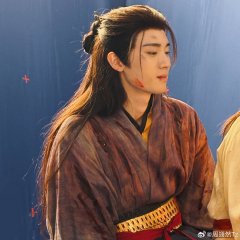 Generation to Generation Chinese Drama photo