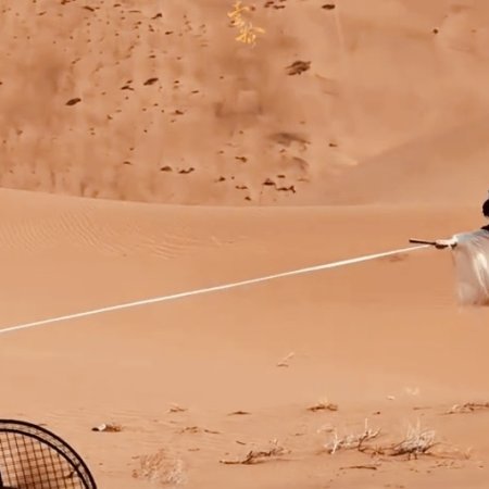 The Legend of Lu Xiaofeng ()