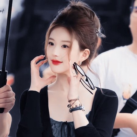 Love's Ambition (2025)