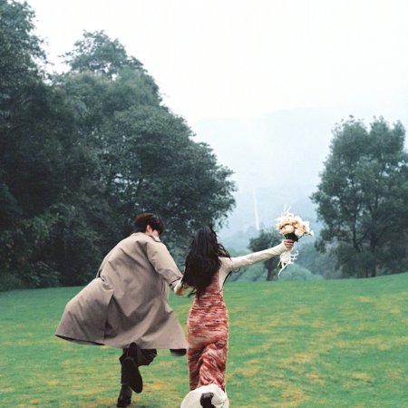 Generation to Generation (2026)