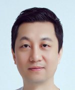 Zhao Zhen