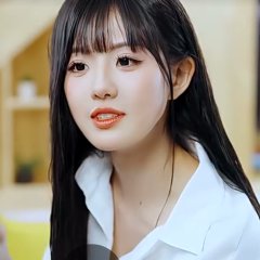 Love Is the Only Eternity Chinese Drama(2025) photo