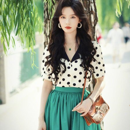 Live Up to Your Youth (2026)