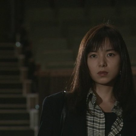 29-sai no Christmas (1994)
