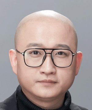 Ben Zheng Su
