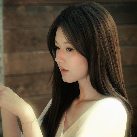 Love's Ambition (2025)