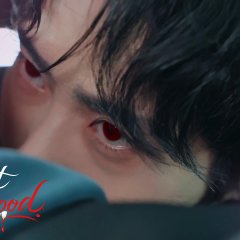 Sweet Blood Korean Drama(2026) photo