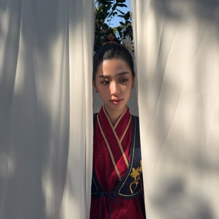 Scarlet Heart Thailand ()