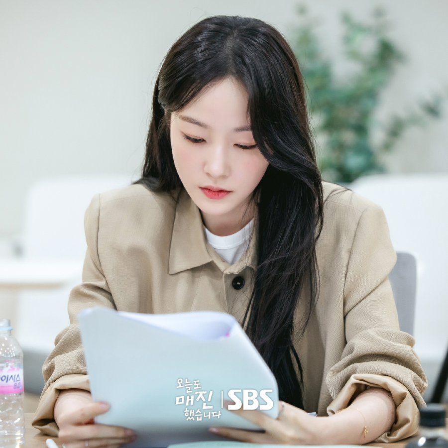 Ahn Hyo Seop and Chae Won Bin's 'Sold Out on You' confirms premiere ...