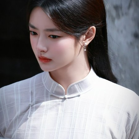 The Lament of Autumn ()